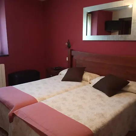 Holiday home Pakienea